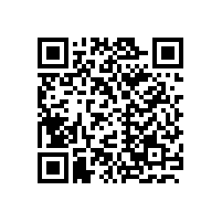 户外舞台音响设备放心采购 【摩登7音响】