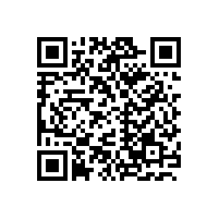 户外舞台音响设备 就选摩登7音响品牌