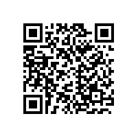 户外舞台音响设备 品质看得见【摩登7音响】