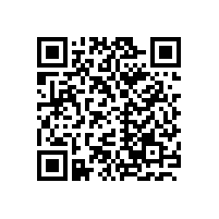 户外舞台音响设备 小型演出音响设备【摩登7】