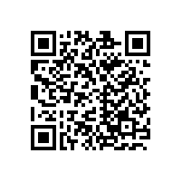 户外舞台音响 舞台音响【总汇】