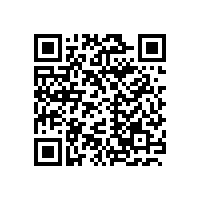 户外舞台音响演出 淮南农民文化节案例