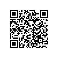 户外舞台音响怎么选 美观实用才是王道