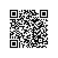 户外舞台音响真正受到用户喜欢【摩登7音响】