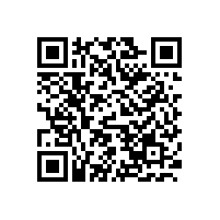 何为线阵列专业音响