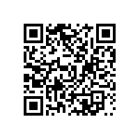 户外线阵音响 当然会贵一点【广东】