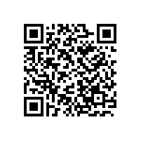 户外演出音箱 便携式有源音响【摩登7】