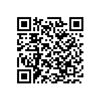 户外演出音响怎么选