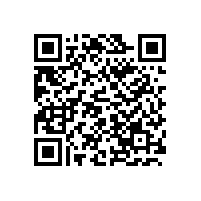 户外移动音箱使用的注意事项【摩登7】