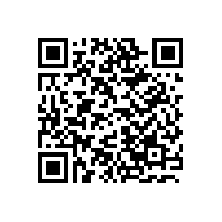 户外音响 全国自行车邀请赛案例