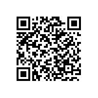 户外音响舞台演出 花都企业汇演案例