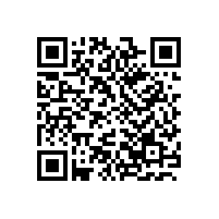 会议场所扩声系统需要注意哪些事项？