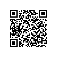 会议话筒的选择及使用【摩登7音响】