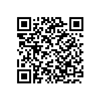 会议室话筒的选择及使用方法