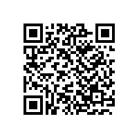 会议室扩声系统如何设计选择【摩登7音响】