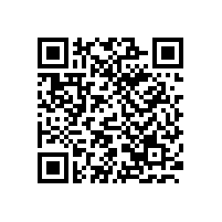 会议室扩声系统一般包括哪些设备