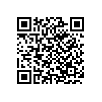 会议室扩声系统一般包括哪些设备【二】