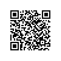 会议室扩声系统一般包括哪些设备【一】