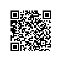 会议视频系统故障，记住这三点就能解决了