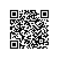 会议室设备干扰及处理办法