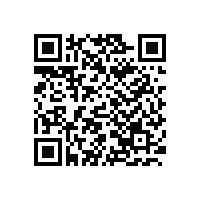 会议室音响设备音箱垫材真的有效吗【二】