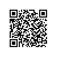 会议室音箱出现没声音的情况，你知道问题是在哪里吗？