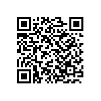 会议室音响的调试方法