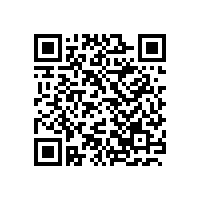 会议室音响的配置方法【摩登7音响】