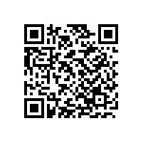 会议室音响调试技巧