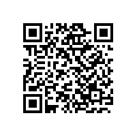 会议室音响工程报价  会议室音响