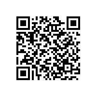 会议室音响工程为何要选择摩登7音响？