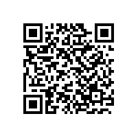 会议室音响工程做得不好 到底会造成什么样的问题？