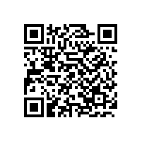 会议室音响 摩登7DSP数字有源全频扬声器系统 N-12CS