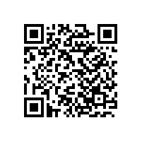 会议室音响 您选对了吗