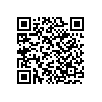 会议室音响如何选购才合适？