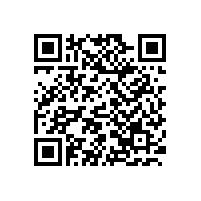 会议室音响设备处理器的选择【二】