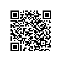 会议室音响设备中的无线话筒使用需知【二】