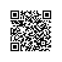 会议室音响设备使用注意事项【二】