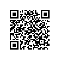 会议室音响设备中智能化会议的四个系统是什么？【二】