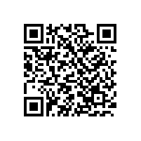 会议室音响设备安装注意点【二】