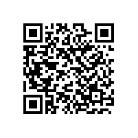 会议室音响设备安全及使用的要点【一】