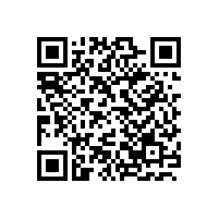 会议室音响设备保养常识