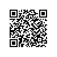 会议室音响设备处理器的选择【一】