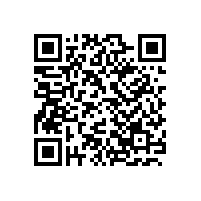 会议室音响设备出现音频干扰的原因及解决办法