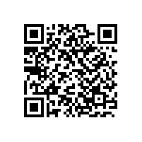 会议室音响设备操作及其常见问题啊【一】