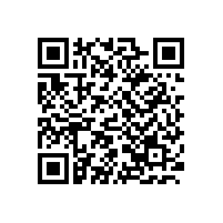 会议室音响设备动态如何避免过度压缩【二】