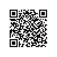 会议室音箱设备的选择上，这些避坑点您知道吗【二】