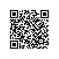 会议室音响设备动态如何避免过度压缩【一】