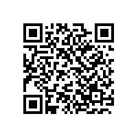 会议室音箱设备的选择上，这些避坑点您知道吗【一】