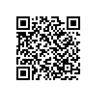 会议室音响设备的一些常见问题【一】